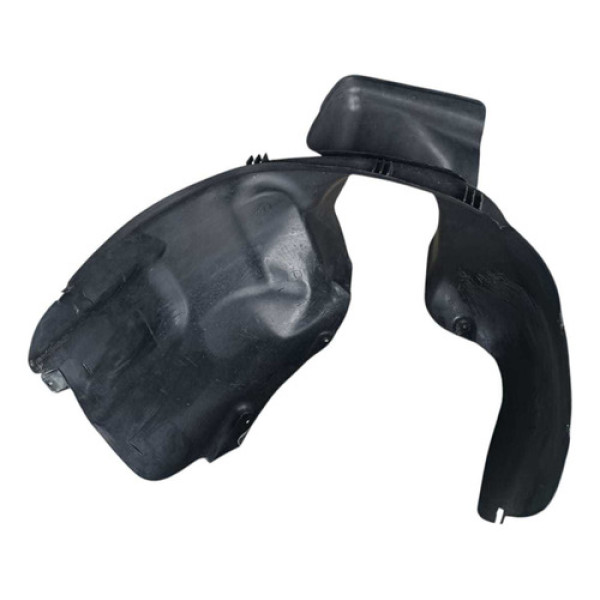 Para-barro Dianteiro Direito Uno 2015 A 2021