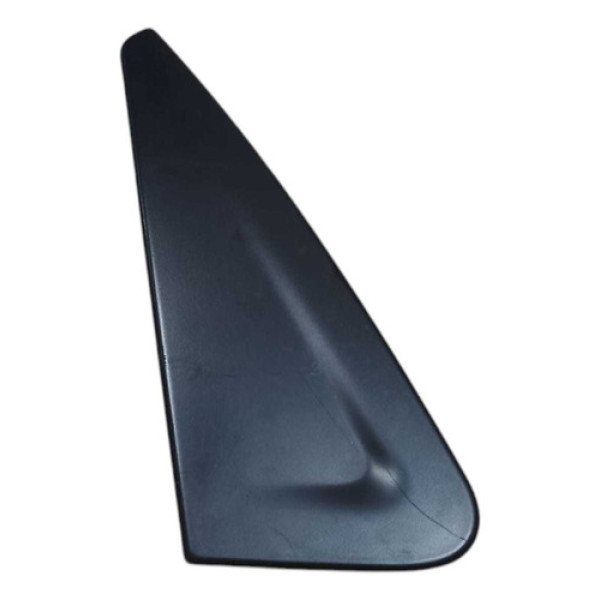 Moldura Retrovisor Externa Direita C3 Aircross 2011 À 2015