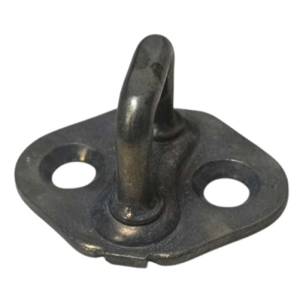 Batente Porta Traseira Direita Hr-v 2016 À 2018