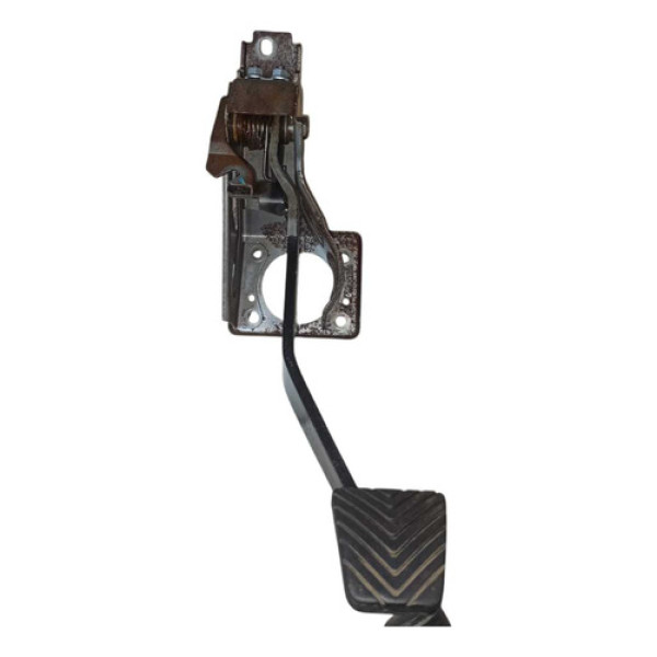 Pedal Freio I30 Cw 2009 À 2012