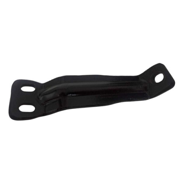 Suporte Coletor Admissão C3 2013 A 2019