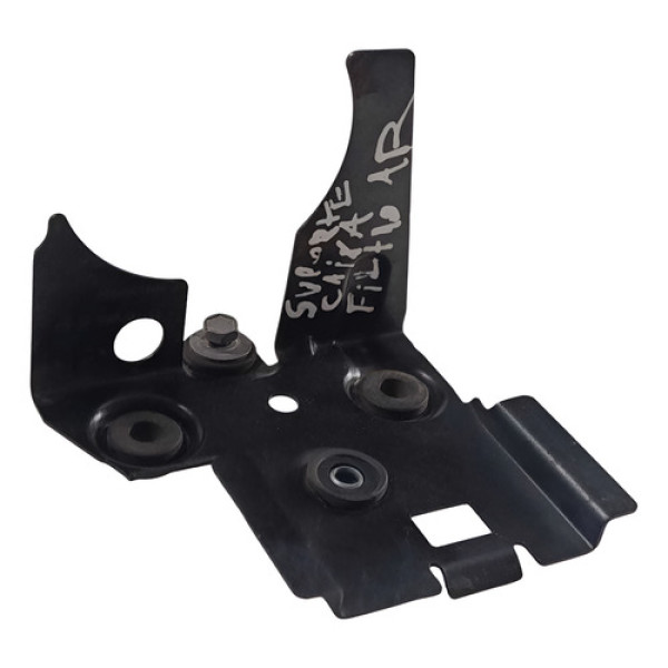 Suporte Caixa Fitro Ar C4 Picasso 2009 A 2014