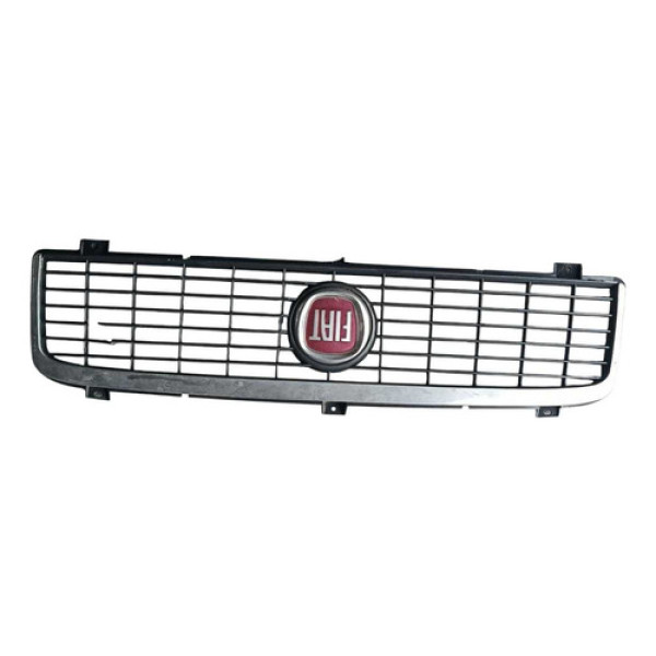 Grade Radiador Palio Siena Strada 2008 A 2017 100170921 1 Ambos Lados