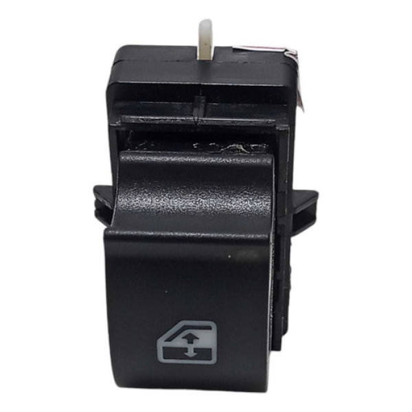 Botão Vidro Elétrico Traseira Esquerda Fastback 2023 À 2025 