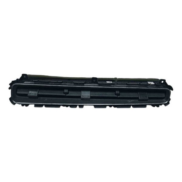 Difusor Ar Central Painel Hr-v 2016 À 2018