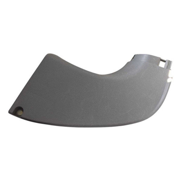 Acabamento Dianteiro Direito New Civic 2007 A 2011