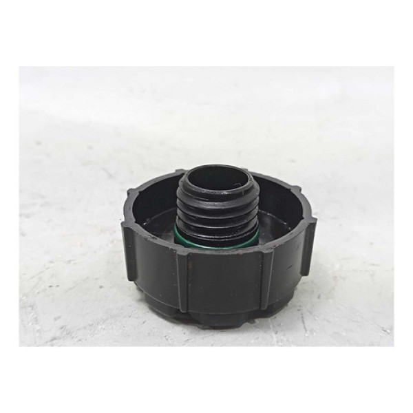 Tampa Óleo Câmbio Gm Automático 6t30 Cx122  