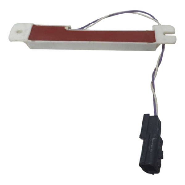 Sensor Keyless Antena Fluence 2011 À 2013