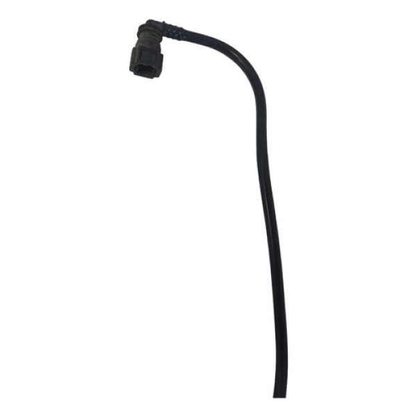 Válvula Cânister C4 307 2.0 2007 A 2013