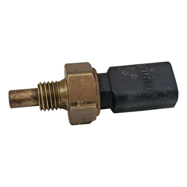 Sensor Temperatura Scenic 2.0 16v 2002 Á 2012