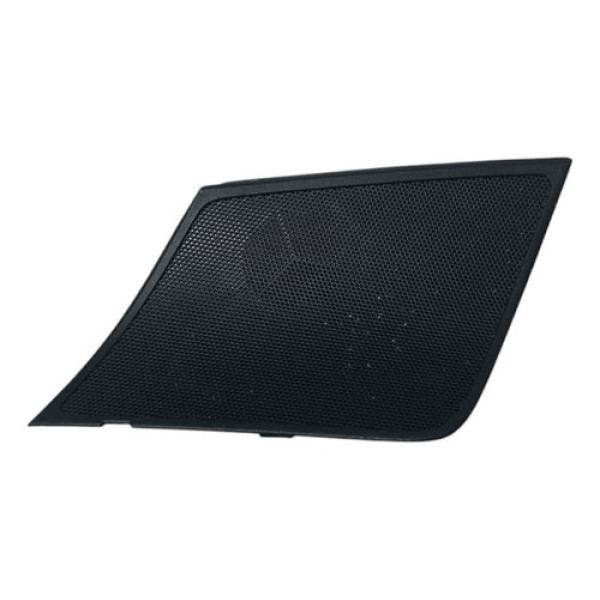 Tela Tweeter Alto Falante Esquerdo Painel Hr-v 2016 À 2018