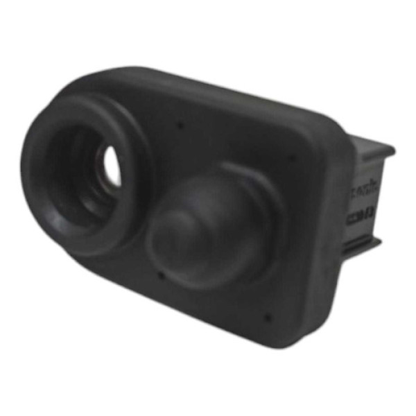 Sensor Interruptor Luz Porta Kicks 2017 À 2021