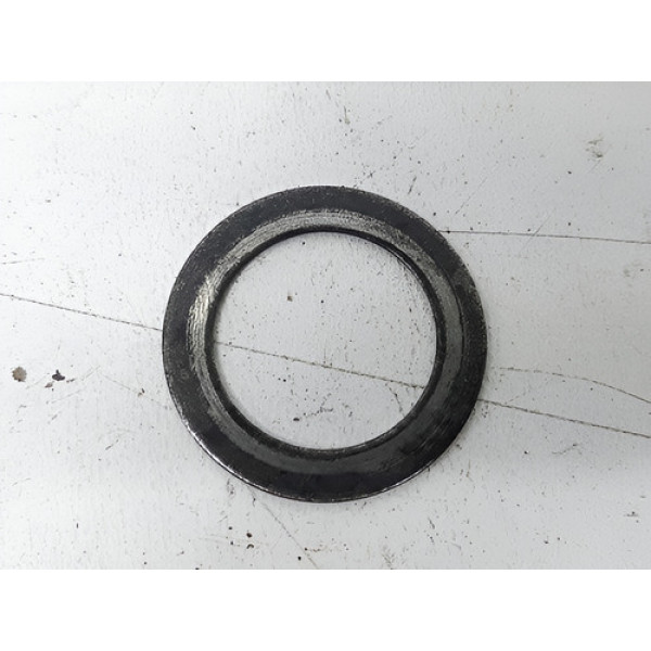 Arruela Balancim Cabeçote C3 208 1.5 8v Cx039