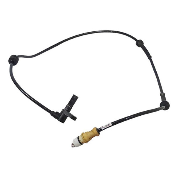 Sensor Velocidade Traseiro Dir Palio Weekend 1.8 2009 Cx212