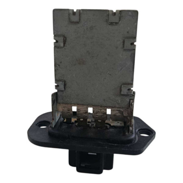 Resistência Ventilação Interna Kia Picanto 2010