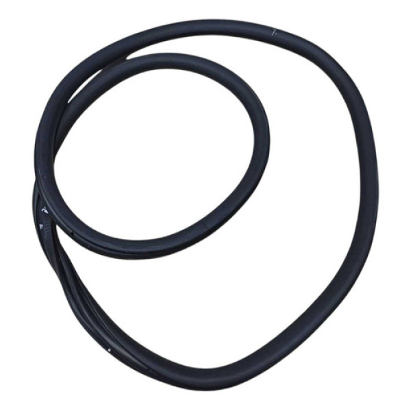 Borracha Carroceria Porta Malas 208 2021 À 2023