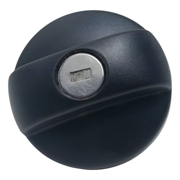 Tampa Gargalo Tanque Combustível C3 2008 À 2012