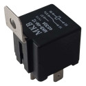 Relê Bivolt Mkb-4m-12 40/30a 0610 