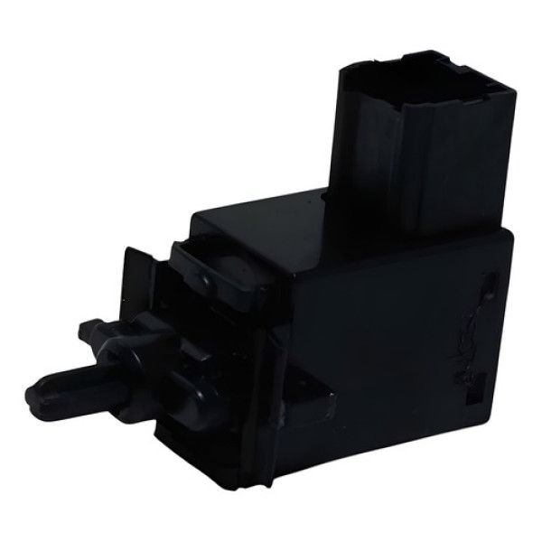 Interruptor Pedal Embreagem Onix Prisma 2013 Á 2019