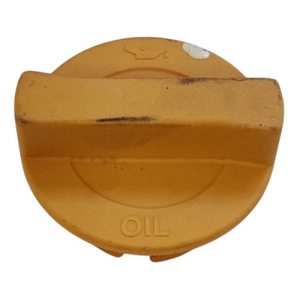 Tampa Óleo Motor Grand Siena 2012 À 2021  1