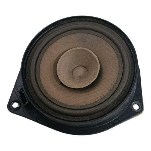 Alto Falante Porta Traseira Direita Punto 2009 A 2012