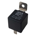 Relê Bivolt Mkb-4m-12 40/30a 0610 