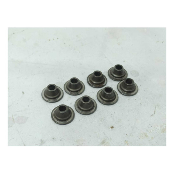 Kit Chapéu Mola Cabeçote Fiat Motor Fiasa Cx133