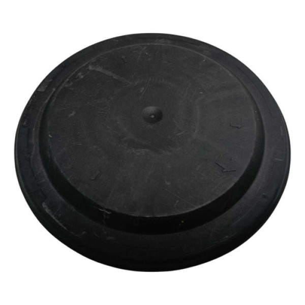 Tampa Cobertura Vedação Bomba Combustível C4 Loung 2014 À 17