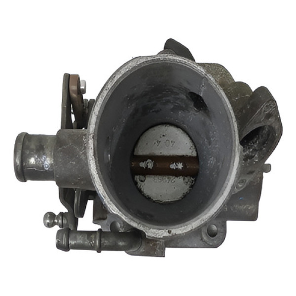 Corpo Borboleta Tbi Corsa Celta 1.0 1994 A 2006 Cx182