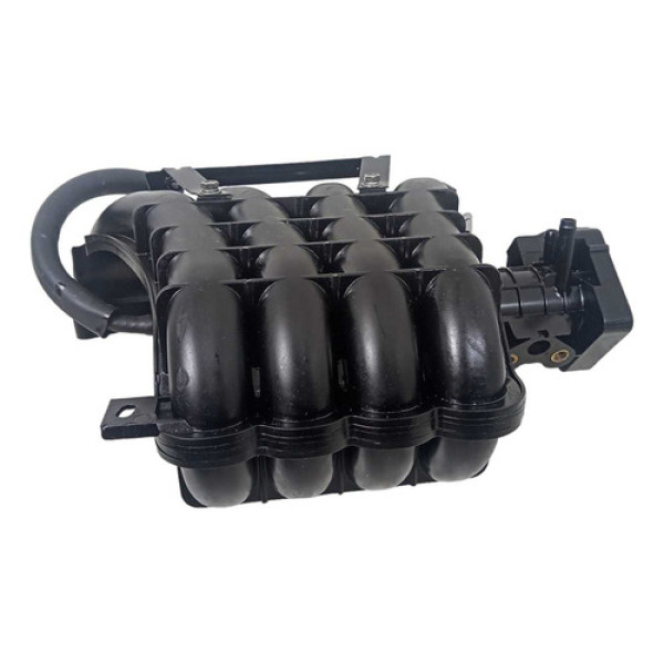 Coletor Mangueira Admissão Jac J3 1.5 2010 À 2015 