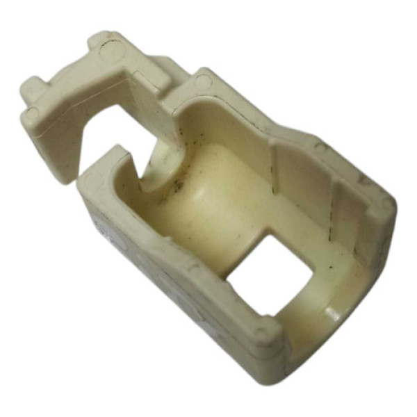 Trava Conector Mangueira Combustível City 2015 À 2017