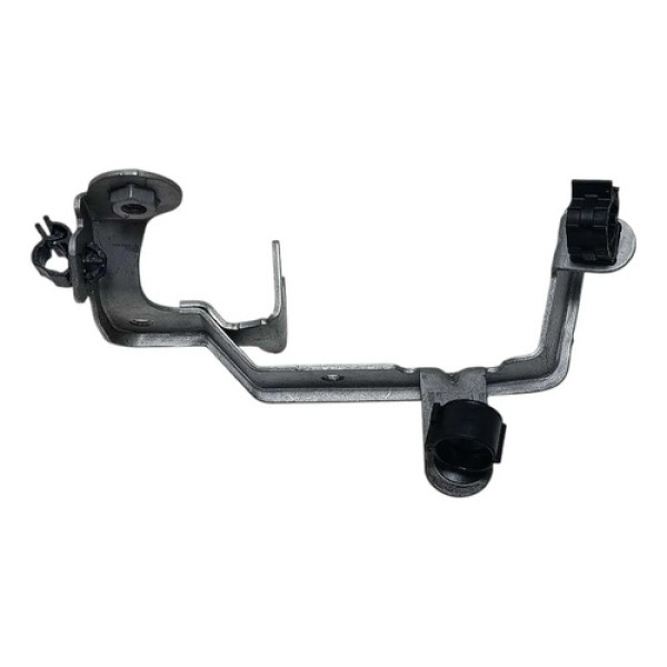 Suporte Chicote Motor Compass 1.3 2022 À 2024 #2