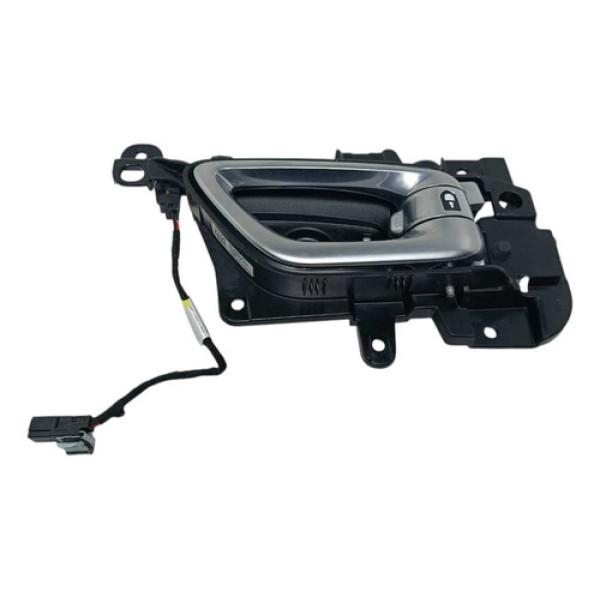 Maçaneta Interna Dianteira Direita Compass 2022 À 2025