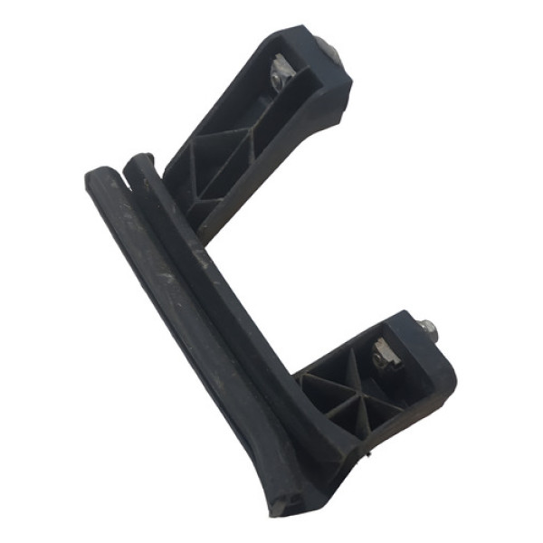 Guia Vidro Porta Traseira Esquerda 408 2012 A 2015