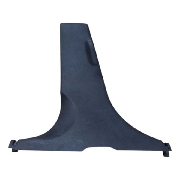 Acabamento Coluna Inferior Esquerdo Hb20s 2016 À 2019