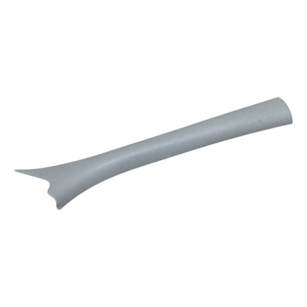 Acabamento Coluna Para-brisa Direito Corsa Montana 2003-12