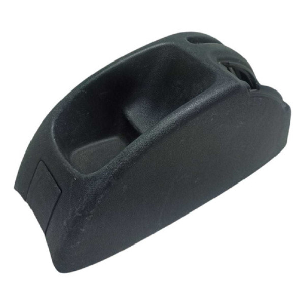 Console Central  Freio Mão  206 207 2001 A 2012 #detalhe