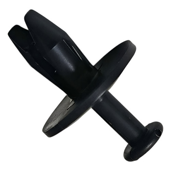 Pino Fixação Pressão Para-choque Compass Renegade