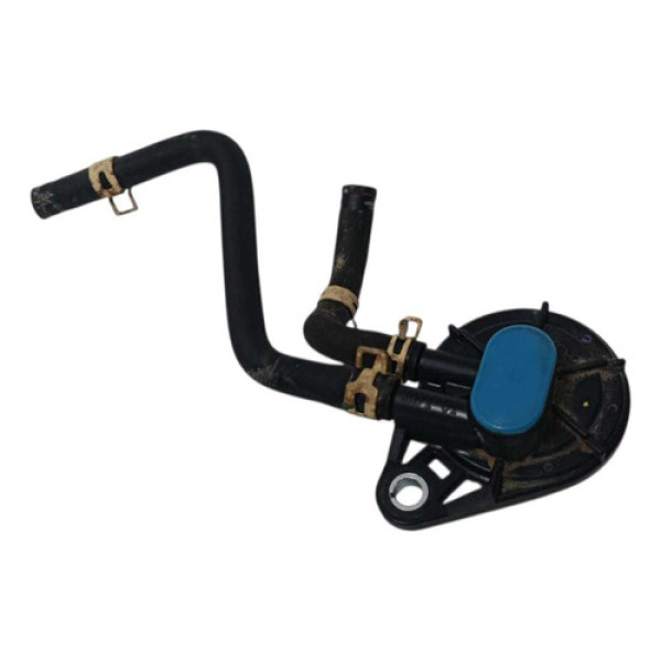 Válvula Filtro Canister New Civic 2007 2008 2009 A 2011