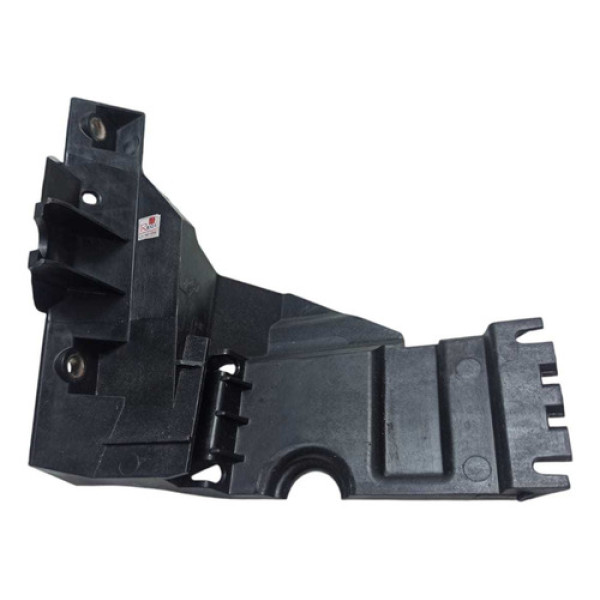 Suporte Módulo Injeção Eletrônica Gol Saveiro Voyage