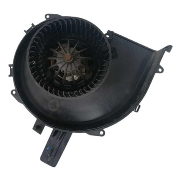 Motor Ar Forçado Ventilação Interno Up 2014 2015 2016 A 2020
