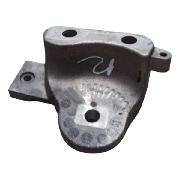 Suporte Coxim Motor Direito Automático Ecosport 2.0 14 À 17 