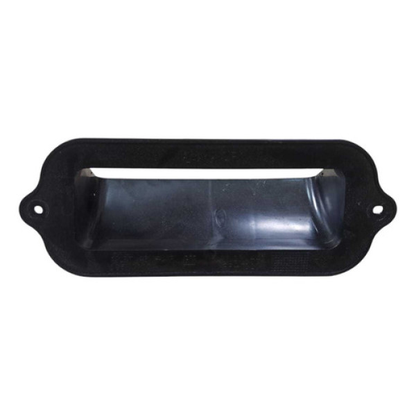 Duto Entrada De Ar Spin Onix Cobalt Prisma 96861440