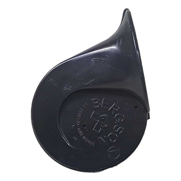 Buzina Vw Voyage G5 2009 À 2011 Cx163