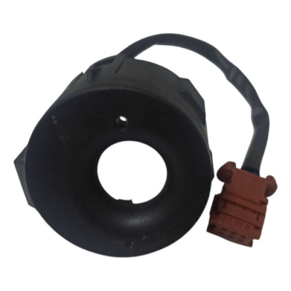 Antena Imobilizador Ignição C3 2003 Á 2010