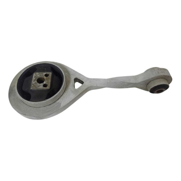 Coxim Inferior Tras Cambio Voyage 2009 À 2012