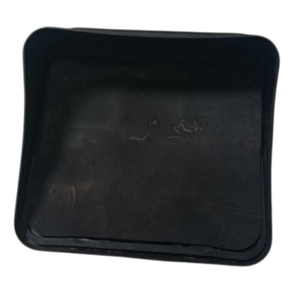 Difusor Ar Carroceria Traseiro Palio 1997 A 2003