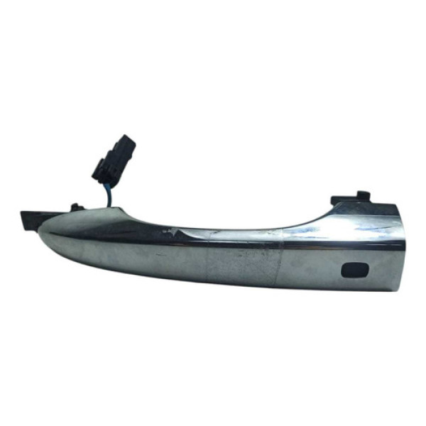 Maçaneta Argo Cronos 2018 A 2023