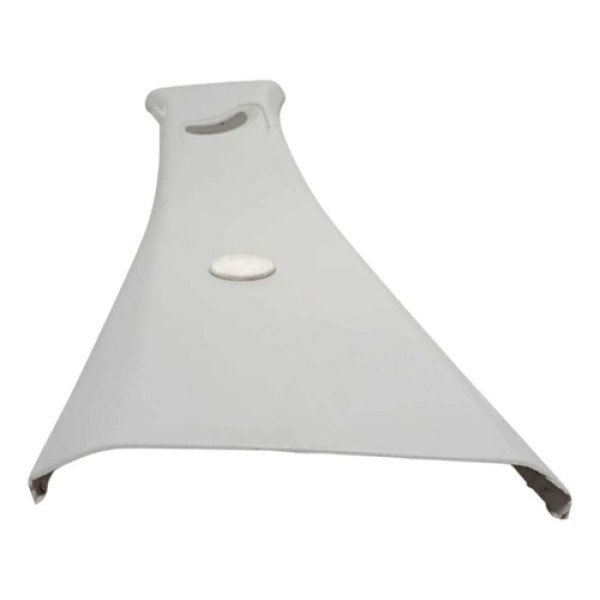 Acabamento Coluna Central Esquerda Up 4 Porta 2014 A 20