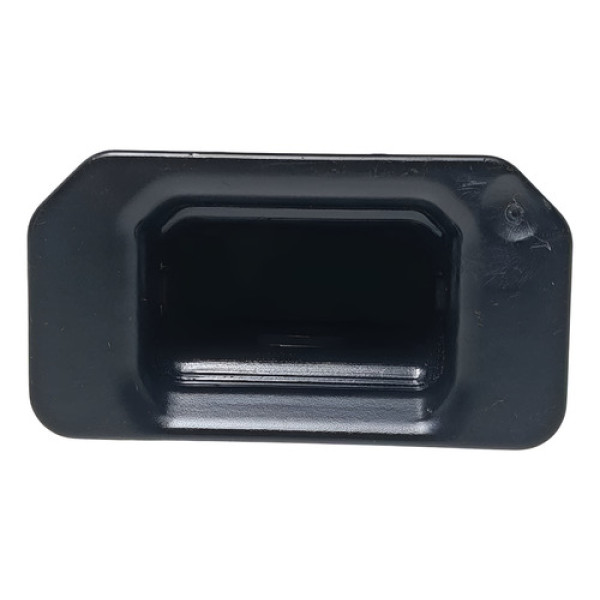 Guia Painel Instrumento Encaixe Onix Prisma 2013 Á 2016